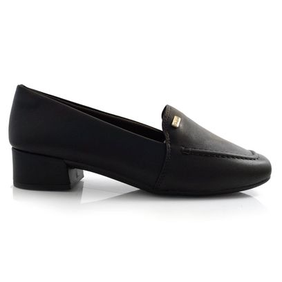 sapato-com-salto-bloco-feminino-campesi-preto-l9833-4-.jpg