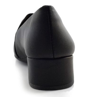 sapato-com-salto-bloco-feminino-campesi-preto-l9833-5-.jpg