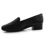 sapato-com-salto-bloco-feminino-campesi-preto-l9833-6-.jpg