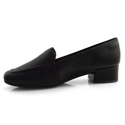sapato-com-salto-bloco-feminino-campesi-preto-l9833-6-.jpg