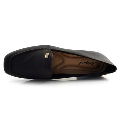 sapato-com-salto-bloco-feminino-campesi-preto-l9833-7-.jpg