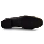 sapato-com-salto-bloco-feminino-campesi-preto-l9833-8-.jpg