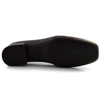 sapato-com-salto-bloco-feminino-campesi-preto-l9833-8-.jpg