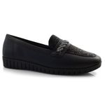 mocassim-feminino-campesi-preto-l9167-1-.jpg
