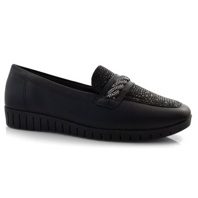 mocassim-feminino-campesi-preto-l9167-1-.jpg