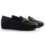 mocassim-feminino-campesi-preto-l9167-2-.jpg