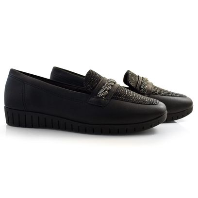 mocassim-feminino-campesi-preto-l9167-2-.jpg