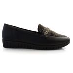 mocassim-feminino-campesi-preto-l9167-4-.jpg
