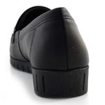 mocassim-feminino-campesi-preto-l9167-5-.jpg