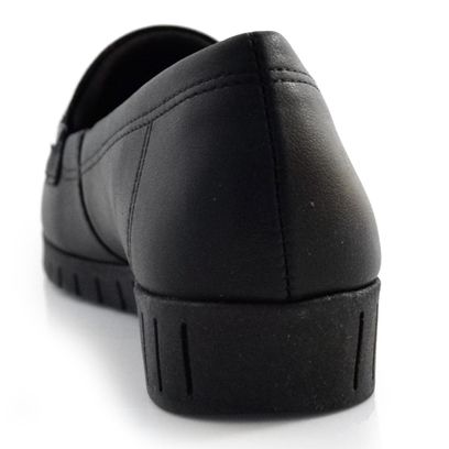 mocassim-feminino-campesi-preto-l9167-5-.jpg
