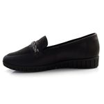mocassim-feminino-campesi-preto-l9167-6-.jpg