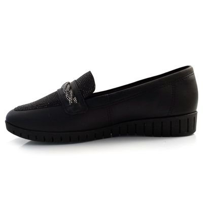 mocassim-feminino-campesi-preto-l9167-6-.jpg