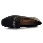 mocassim-feminino-campesi-preto-l9167-7-.jpg