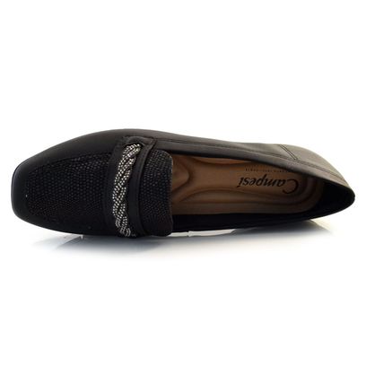 mocassim-feminino-campesi-preto-l9167-7-.jpg