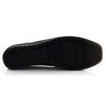 mocassim-feminino-campesi-preto-l9167-8-.jpg