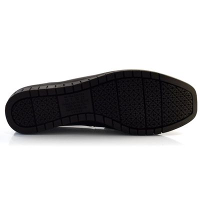 mocassim-feminino-campesi-preto-l9167-8-.jpg