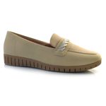 mocassim-feminino-campesi-bege-l9167-1-.jpg
