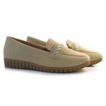 mocassim-feminino-campesi-bege-l9167-2-.jpg