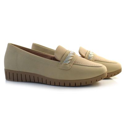 mocassim-feminino-campesi-bege-l9167-2-.jpg