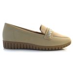 mocassim-feminino-campesi-bege-l9167-4-.jpg