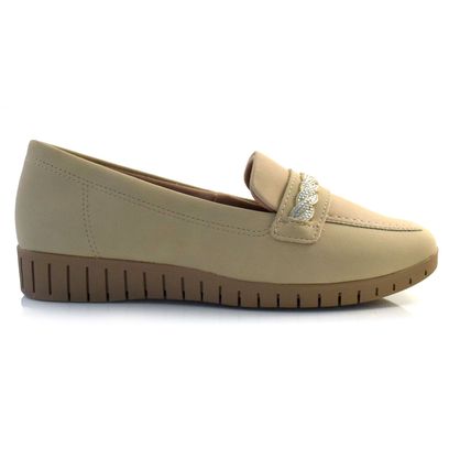mocassim-feminino-campesi-bege-l9167-4-.jpg