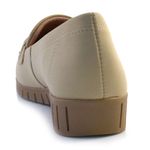 mocassim-feminino-campesi-bege-l9167-5-.jpg