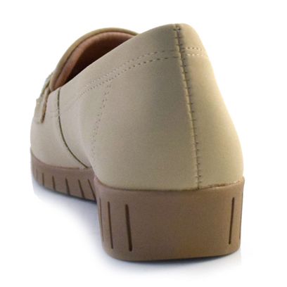 mocassim-feminino-campesi-bege-l9167-5-.jpg
