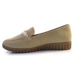 mocassim-feminino-campesi-bege-l9167-6-.jpg