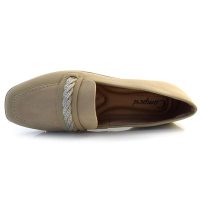 mocassim-feminino-campesi-bege-l9167-7-.jpg