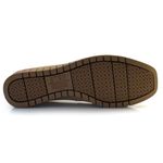 mocassim-feminino-campesi-bege-l9167-8-.jpg