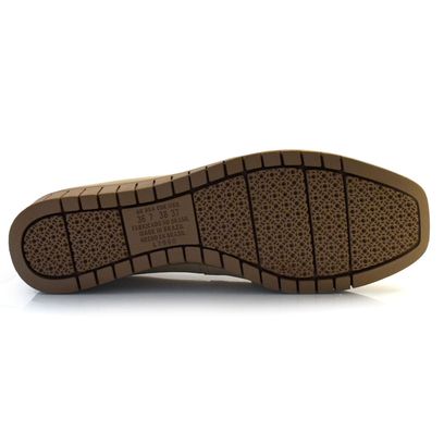 mocassim-feminino-campesi-bege-l9167-8-.jpg