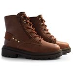 coturno-feminino-ramarim-marrom-24-62104-2-.jpg