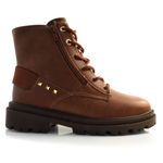 coturno-feminino-ramarim-marrom-24-62104-4-.jpg