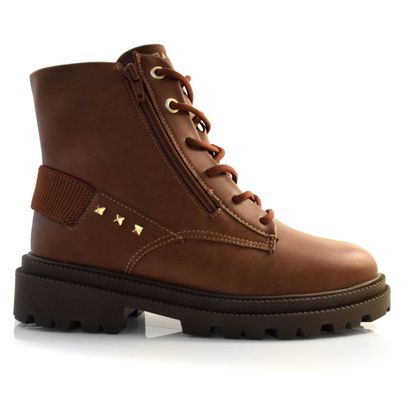 coturno-feminino-ramarim-marrom-24-62104-4-.jpg