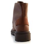 coturno-feminino-ramarim-marrom-24-62104-5-.jpg