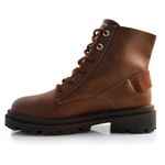 coturno-feminino-ramarim-marrom-24-62104-6-.jpg