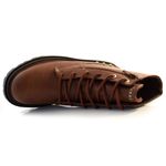 coturno-feminino-ramarim-marrom-24-62104-7-.jpg