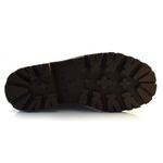 coturno-feminino-ramarim-marrom-24-62104-8-.jpg