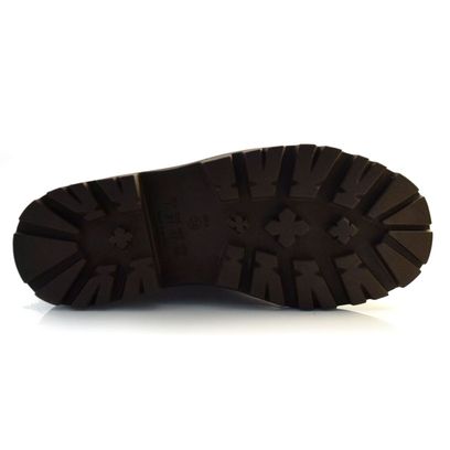coturno-feminino-ramarim-marrom-24-62104-8-.jpg