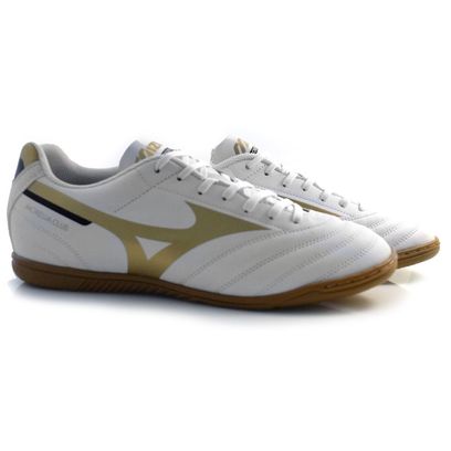 chuteira-de-futsal-mizuno-morelia-branco-107682682-2-.jpg