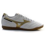 chuteira-de-futsal-mizuno-morelia-branco-107682682-4-.jpg