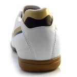 chuteira-de-futsal-mizuno-morelia-branco-107682682-5-.jpg