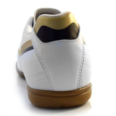 chuteira-de-futsal-mizuno-morelia-branco-107682682-5-.jpg