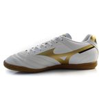 chuteira-de-futsal-mizuno-morelia-branco-107682682-6-.jpg