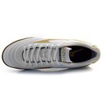 chuteira-de-futsal-mizuno-morelia-branco-107682682-7-.jpg