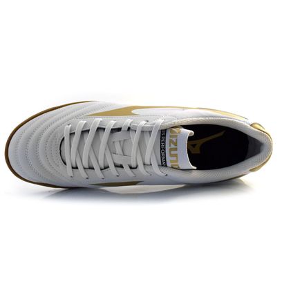 chuteira-de-futsal-mizuno-morelia-branco-107682682-7-.jpg