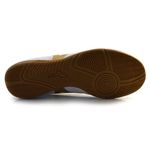 chuteira-de-futsal-mizuno-morelia-branco-107682682-8-.jpg