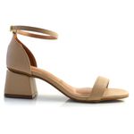 sandalia-feminina-com-salto-bloco-vizzano-bege-6428104-7286-4-.jpg