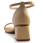 sandalia-feminina-com-salto-bloco-vizzano-bege-6428104-7286-5-.jpg
