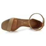 sandalia-feminina-com-salto-bloco-vizzano-bege-6428104-7286-7-.jpg